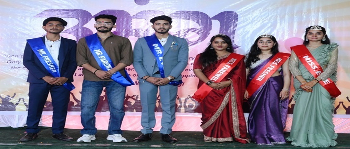 institutes_farewell_pictures (3).jpg